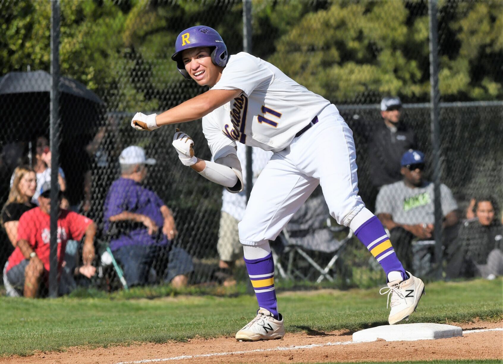 052522 FHS RHS CIF BSB 28.JPG